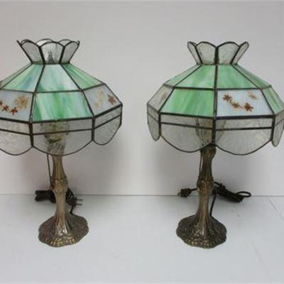 Sale Photo Thumbnail #62