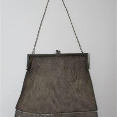 Sale Photo Thumbnail #146