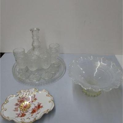 Sale Photo Thumbnail #260