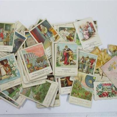 Sale Photo Thumbnail #310