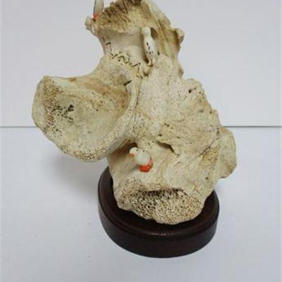 Sale Photo Thumbnail #122