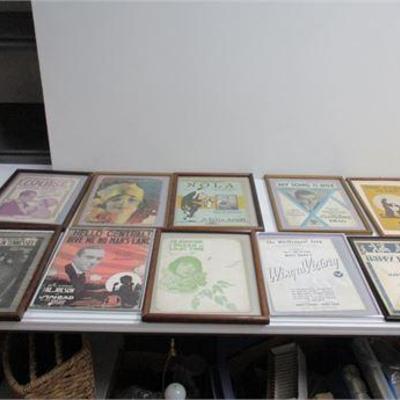 Sale Photo Thumbnail #212