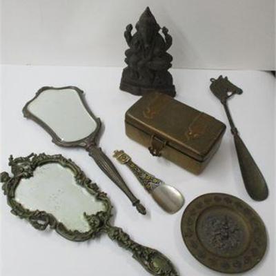 Sale Photo Thumbnail #342