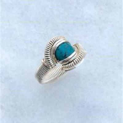 Sale Photo Thumbnail #155