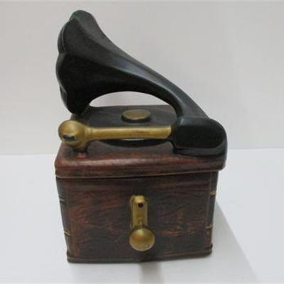 Sale Photo Thumbnail #251