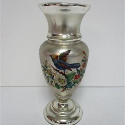 Sale Photo Thumbnail #61