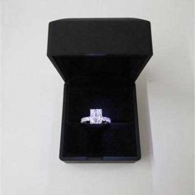 Sale Photo Thumbnail #398