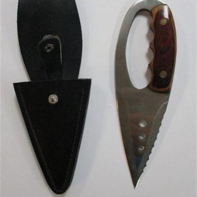 Sale Photo Thumbnail #253