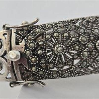 Sale Photo Thumbnail #120