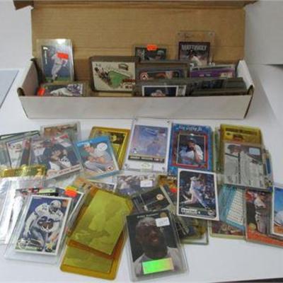 Sale Photo Thumbnail #113
