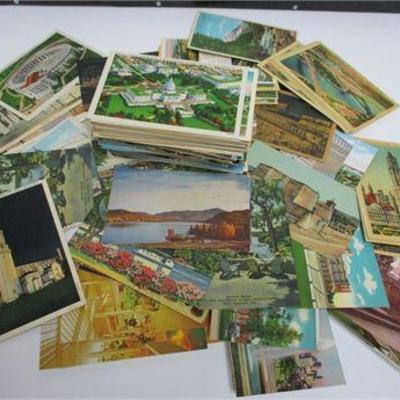 Sale Photo Thumbnail #180