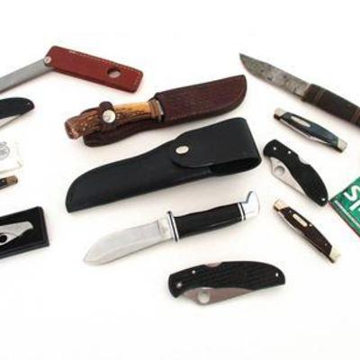 Sale Photo Thumbnail #114