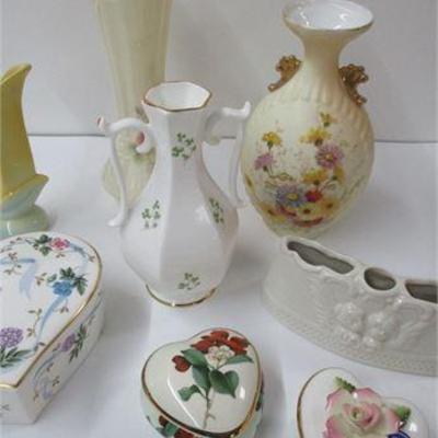 Sale Photo Thumbnail #148