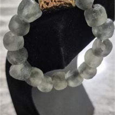 Sale Photo Thumbnail #375