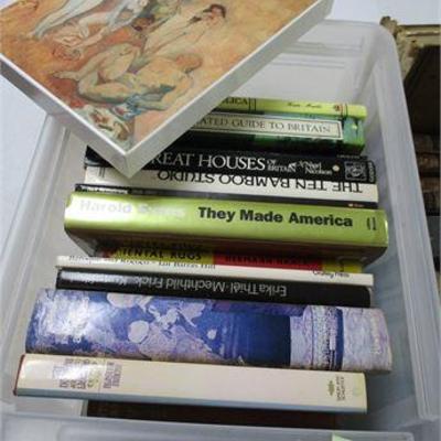Sale Photo Thumbnail #137