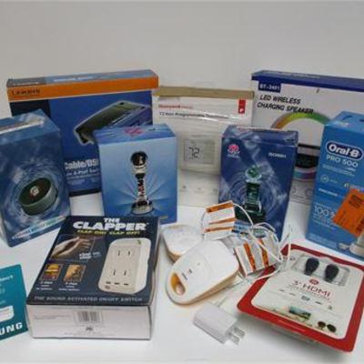 Sale Photo Thumbnail #396