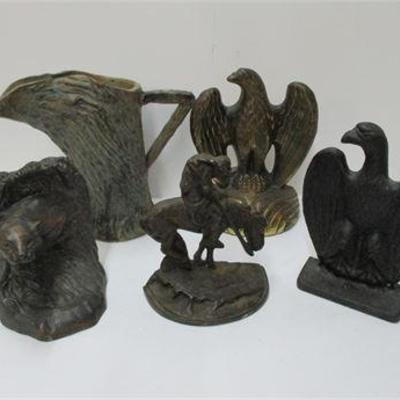 Sale Photo Thumbnail #72