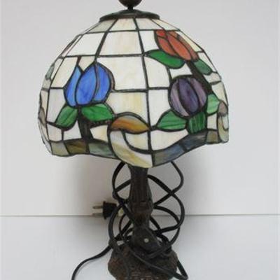 Sale Photo Thumbnail #128