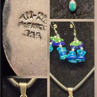 Sale Photo Thumbnail #299