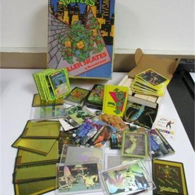 Sale Photo Thumbnail #458