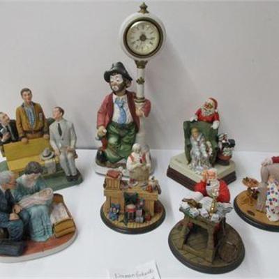 Sale Photo Thumbnail #450