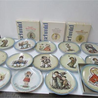 Sale Photo Thumbnail #319