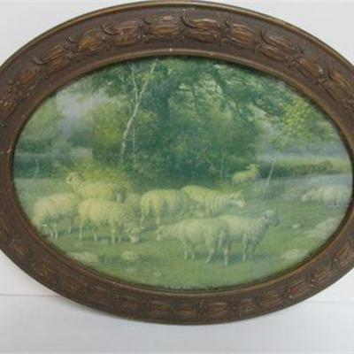 Sale Photo Thumbnail #205