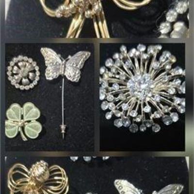 Sale Photo Thumbnail #77