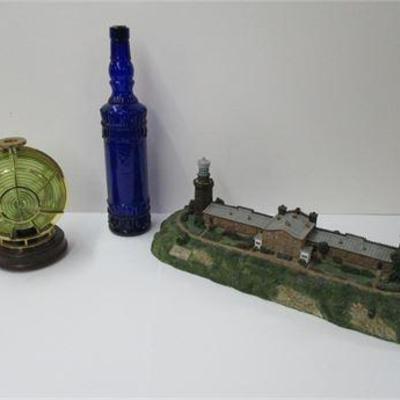 Sale Photo Thumbnail #467