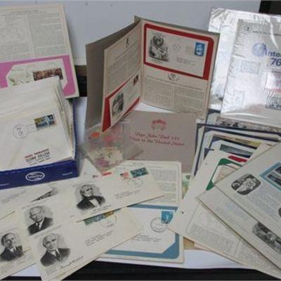 Sale Photo Thumbnail #403