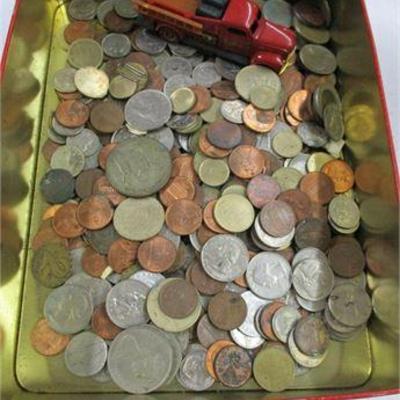 Sale Photo Thumbnail #22