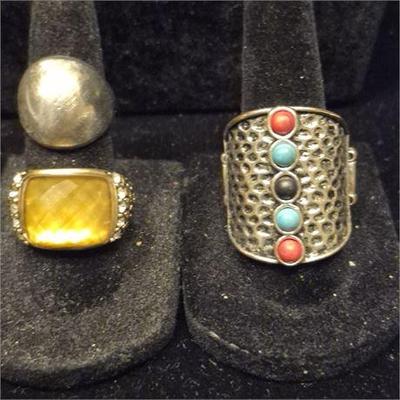 Sale Photo Thumbnail #368