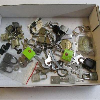 Sale Photo Thumbnail #292