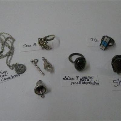 Sale Photo Thumbnail #191
