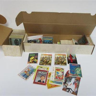 Sale Photo Thumbnail #102