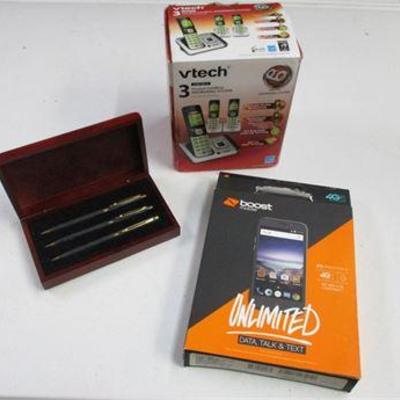Sale Photo Thumbnail #140