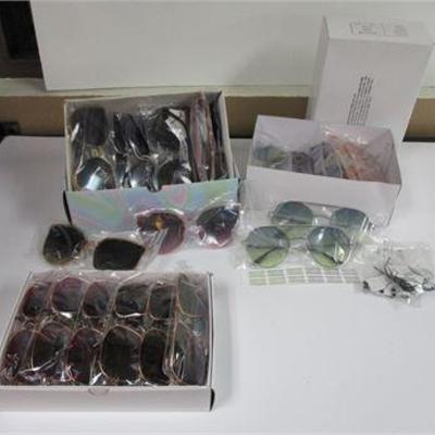 Sale Photo Thumbnail #98