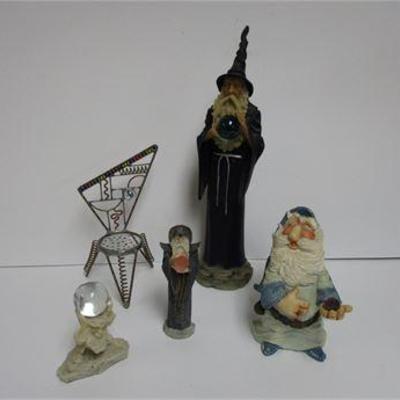 Sale Photo Thumbnail #221