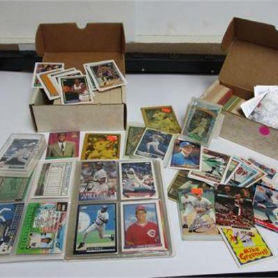 Sale Photo Thumbnail #258