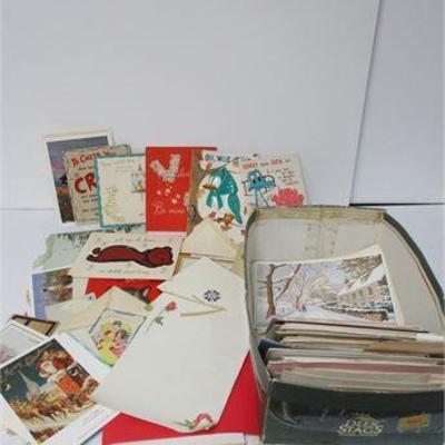 Sale Photo Thumbnail #118
