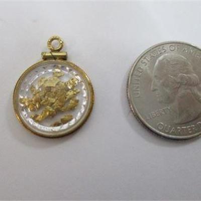 Sale Photo Thumbnail #359