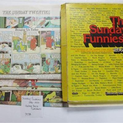Sale Photo Thumbnail #227