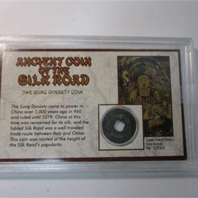 Sale Photo Thumbnail #442