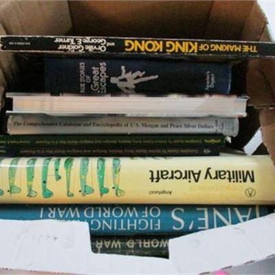 Sale Photo Thumbnail #45