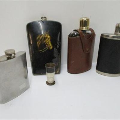 Sale Photo Thumbnail #247