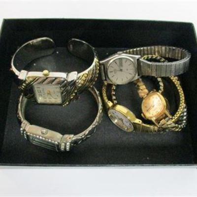 Sale Photo Thumbnail #196