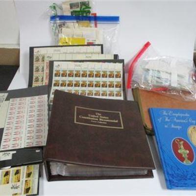 Sale Photo Thumbnail #156