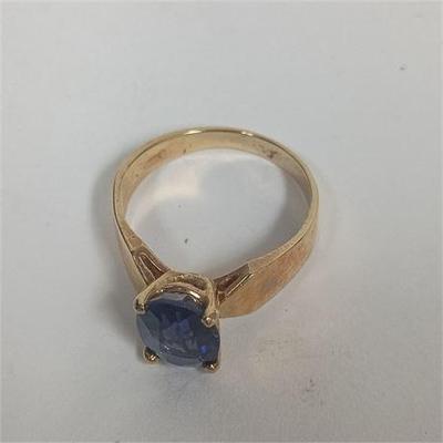 Sale Photo Thumbnail #224