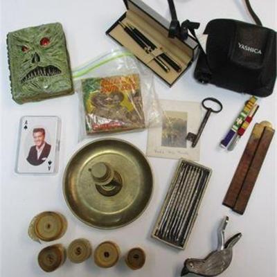 Sale Photo Thumbnail #32