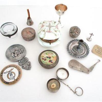 Sale Photo Thumbnail #334
